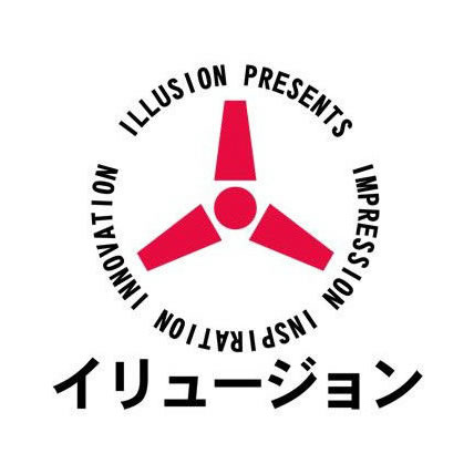【神级3D/全动态】Nagoonimation：艾达王-触手巢穴 4K步兵版【动画/新作/1.6G】