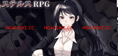 【RPG/AI汉化/MTool】女潜入官莱卡～耻辱的潜入～【电脑/1.4G】