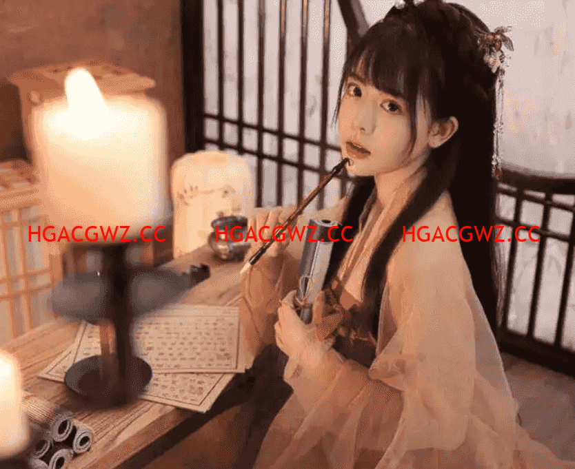 【武侠SLG/中文/动态】侠女逍遥录 Ver0.885 官方中文魔改版[大更新/神奇HTML]【电脑/4.9G】