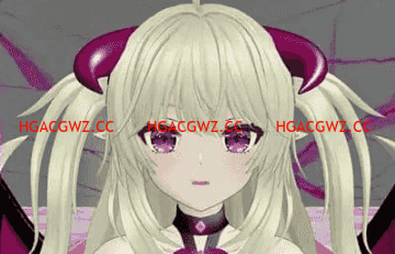 【3D/ACT/中文/动态】圣女堕为淫魔之时v1.1.0【PC/1.6G】