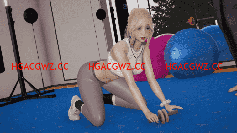 【亚洲SLG/汉化/沙盒】超能力重制版v0.62赞助 AI版【PC+安卓/2.08G/更新】Supower – Remake [v0.62]