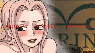 【同人SLG/汉化/沙盒】新世界乐园v0.2.6.2 AI版【PC+安卓/1.68G/更新】New World Paradise [v0.2.6.2]