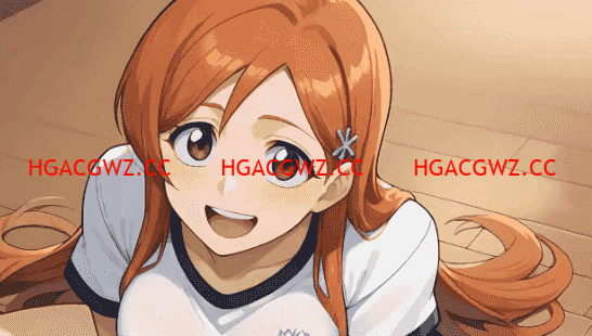 【同人SLG/汉化/动态】淫荡灵魂v2.6.5 AI版【PC+安卓/1.09G/更新】Lewd Souls [v2.6.5]