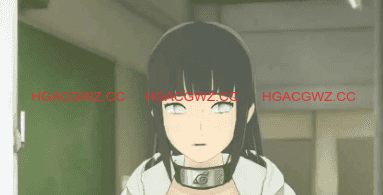 【同人SLG/汉化/动态】多元宇宙平衡v0.9.9.9.4 AI版【PC+安卓/3.77G/更新】Multiverse Ballance [v0.9.9.9.4]