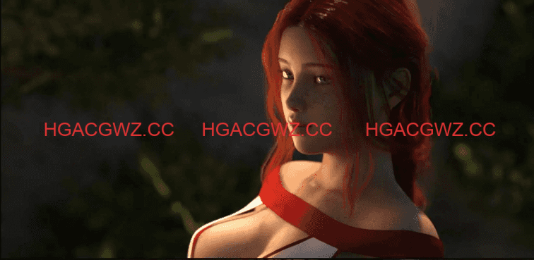 【精品SLG/汉化/动态】女神的最佳交易v4.3.5赞助 AI版【PC+安卓/7.49G/更新】My Best Deal [v4.3.5]