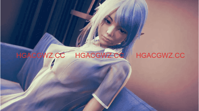 【亚洲SLG/汉化/沙盒】精灵雷亚v0.7B赞助 AI版【PC+安卓/15.3G/更新】Reya the Elf [v0.7B]