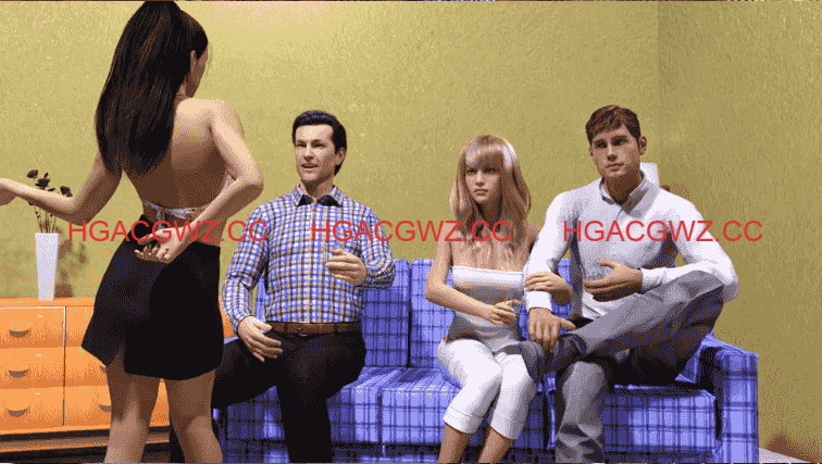 【欧美SLG/汉化/动态】爱丽丝梦游仙境v7.2 AI版【PC+安卓/1.36G/更新】Alice in Wonderland [v7.2]