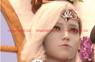 【3D/全彩/无修】异界奇旅01-03【680P/597M