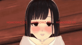 【日系SLG/汉化/沙盒】罪恶谷v0.3.2 AI版【PC+安卓/1.68G/更新】Sinful Valley [v0.3.2]