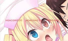 【ADV/AI汉化/CV】产品θ极致体验！～用成人玩具，将高潮‘革新’吧！～【电脑/1.6G】