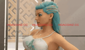 【欧美SLG/汉化/动态】利用优势v0.06 AI版【PC+安卓/6.37G/更新】Taking Advantage [v0.06]