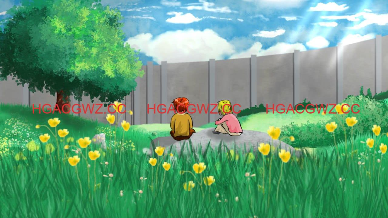 【SLG/中文/动态】袭击调查兵团v0.27.2官方中文版【PC+安卓+MAC+IOS+Linux/2.2G】Attack on Survey Corps v0.27.2