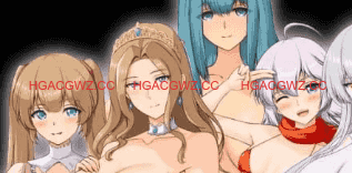 【RPG/AI汉化/MTool/NTL】破坏神、我要告别处男！v1.0【PC/1.9G】